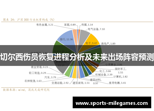 切尔西伤员恢复进程分析及未来出场阵容预测