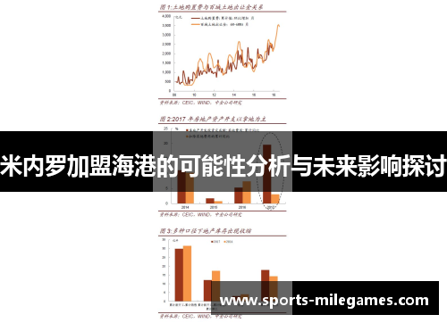 米内罗加盟海港的可能性分析与未来影响探讨