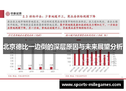 北京德比一边倒的深层原因与未来展望分析