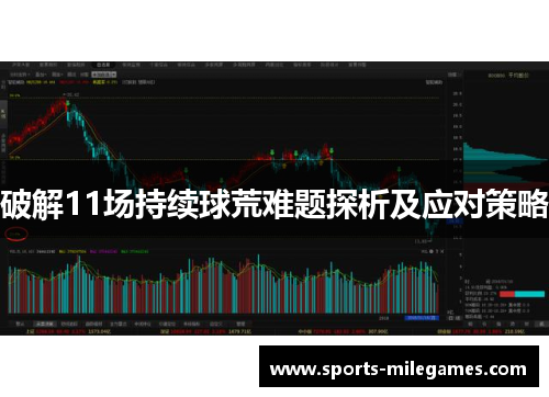 破解11场持续球荒难题探析及应对策略