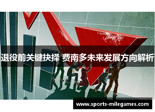 退役前关键抉择 费南多未来发展方向解析 退役前关键抉择 费南多未来发展方向解析